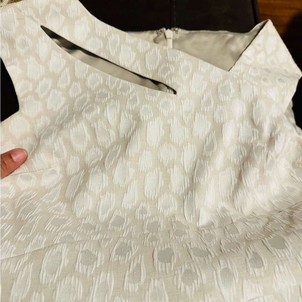 KAY UNGER woman Dresess - Picture 4 of 5